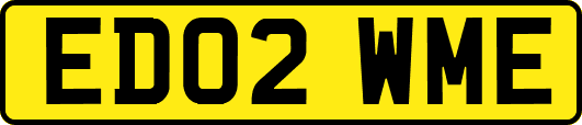 ED02WME
