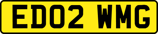 ED02WMG
