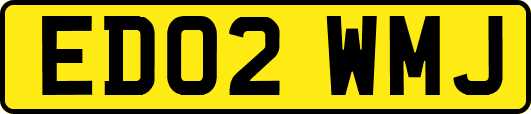 ED02WMJ