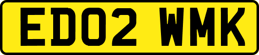 ED02WMK