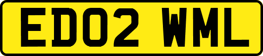 ED02WML