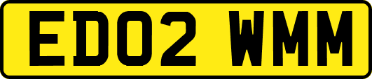 ED02WMM