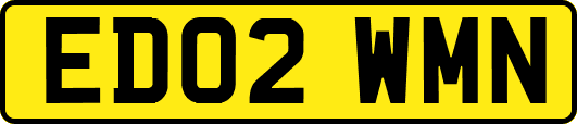 ED02WMN