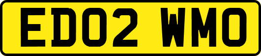 ED02WMO