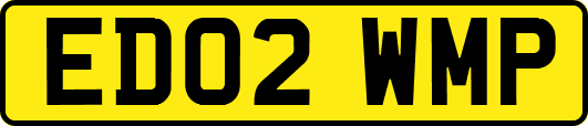 ED02WMP