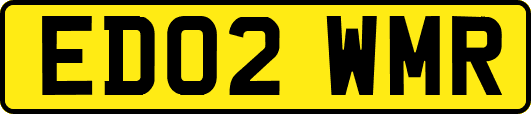 ED02WMR