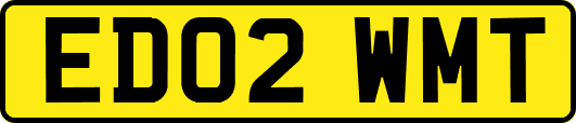 ED02WMT