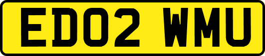 ED02WMU