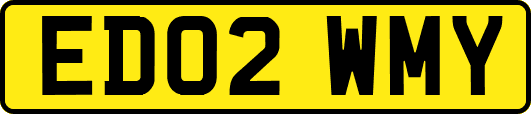 ED02WMY