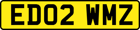 ED02WMZ