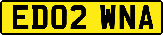 ED02WNA