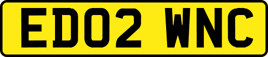 ED02WNC