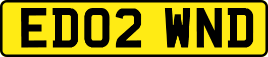 ED02WND