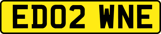 ED02WNE