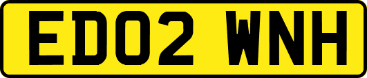 ED02WNH