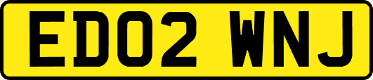 ED02WNJ