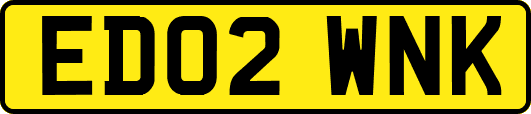 ED02WNK