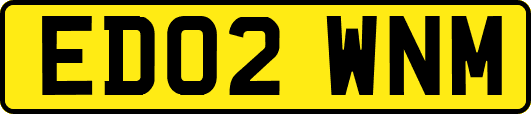 ED02WNM