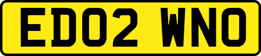 ED02WNO