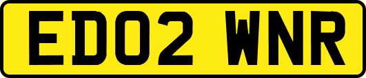 ED02WNR