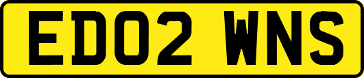 ED02WNS