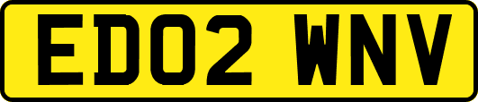ED02WNV