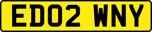 ED02WNY
