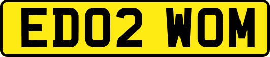 ED02WOM