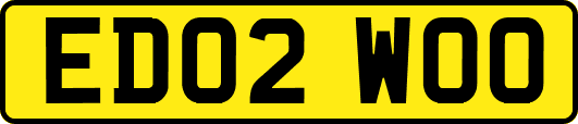 ED02WOO