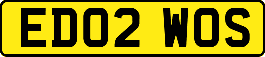 ED02WOS