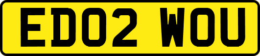 ED02WOU