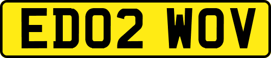 ED02WOV