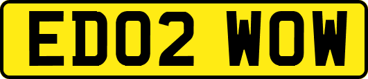 ED02WOW