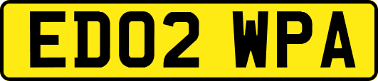 ED02WPA