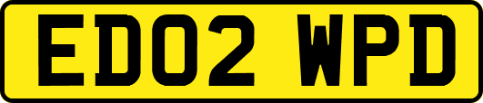 ED02WPD
