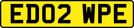 ED02WPE