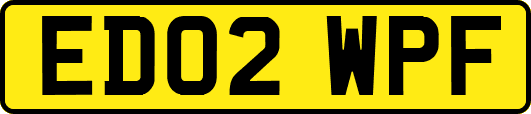 ED02WPF