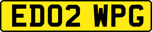 ED02WPG