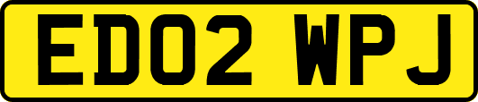 ED02WPJ