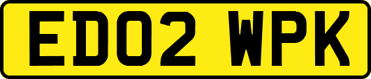ED02WPK