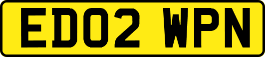 ED02WPN