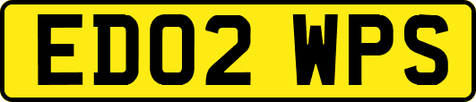 ED02WPS