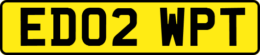ED02WPT