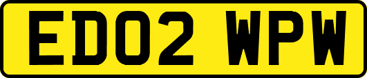 ED02WPW
