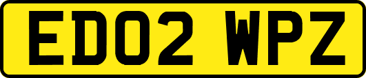 ED02WPZ