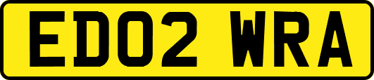 ED02WRA