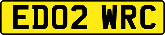 ED02WRC