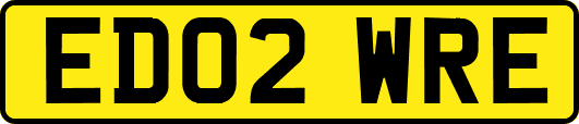 ED02WRE