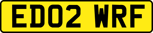ED02WRF