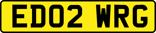ED02WRG